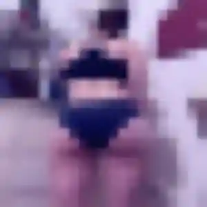 Shérazade, femme de 41 ans propose plan cul à Le Perrey