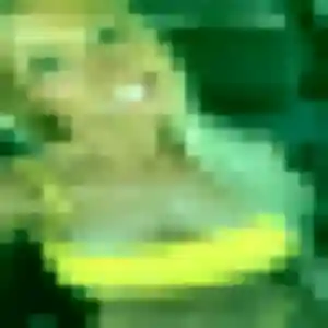 Ténin, 38 ans, cherche un plan cul à Le Perrey