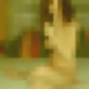 Toyin (35 ans) à Le Perrey cherche une rencontre rapidement