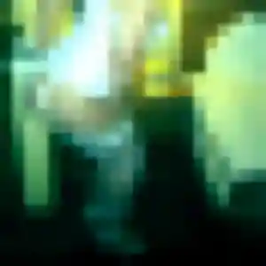 Photo sexy de Assétou, 35 ans à Le Perrier - plan discret