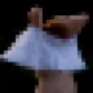 Banna (43 ans) à Le Perrier propose un plan cul aujourd'hui