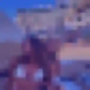 Photo sexy de Nneka, 43 ans à Le Pertre - rencontre sans lendemain