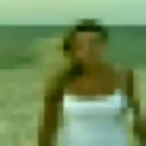 Jolie Aissatou, 43 ans à Le Petit-Fougeray - voir sa photo