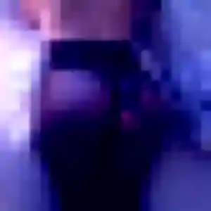 plan cul à Le Petit-Fougeray : photo de Claudine, 22 ans - sans engagement