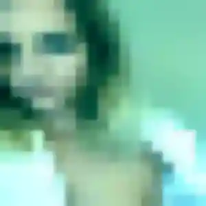 Kadiatou, 37 ans, connectée à Le Petit-Fougeray pour un plan cul