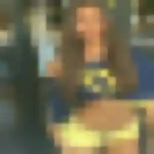 Louisette de Le Petit-Fougeray, 22 ans - plan cul en toute liberté