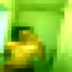 Rencontre Aurore, 34 ans à Le Petit-Quevilly en t'inscrivant