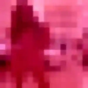 Photo exclusive de Séraphine, 44 ans à Le Pian-Médoc - rencontre sans lendemain