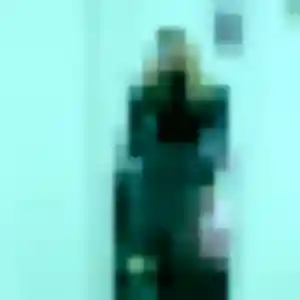 Diary, 36 ans, en ligne à Le Pian-sur-Garonne pour une rencontre coquine