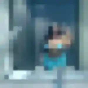 Rejoins Jamila, 39 ans à Le Pian-sur-Garonne en privé