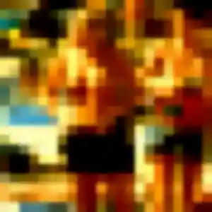 Ehui (34 ans) à Le Pin attend une rencontre rapidement