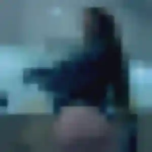 Photo perso de Naëlle, 24 ans à Le Pin - rencontre sans lendemain