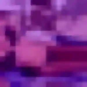 Noëlla, femme de 38 ans cherche plan cul à Le Pin