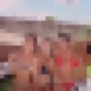 Photo perso de Olufunmi, 25 ans à Le Pin - rencontre coquine