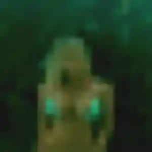 Priscilla, 45 ans, veut un plan cul à Le Pin