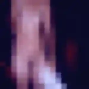 Rebecca (32 ans) à Le Pin cherche une rencontre ce soir