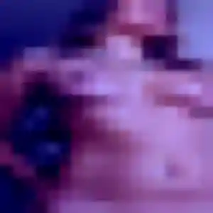 Photo de Kelly à Le Pin (34 ans) - plan cul discret