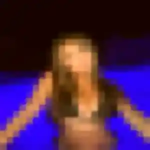 Rencontre Ophélie, 23 ans à Le Pin en privé