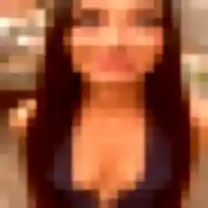 Photo privée de Adjoavi, 26 ans à Le Pin-la-Garenne - plan discret