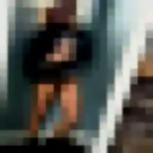 Lola, 44 ans, dispo pour plan cul à Le Pizou