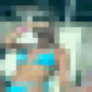 Téning (34 ans) à Le Pizou cherche une rencontre aujourd'hui