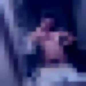 plan cul à Le Plan-de-la-Tour : photo de Daphné, 42 ans - sans engagement