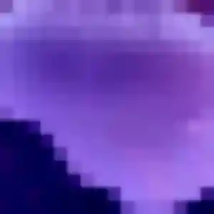 Héloïse de Le Plan-de-la-Tour, 33 ans - plan cul en toute liberté