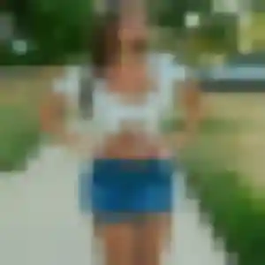 Photo de Perpétue à Le Plan-de-la-Tour (37 ans) - plan cul anonyme