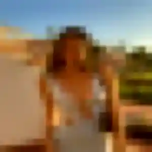 Sira, femme de 26 ans cherche plan cul à Le Plan-de-la-Tour