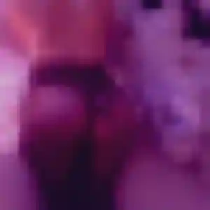 Photo privée de Gaëlle, 28 ans à Le Plantay - rencontre coquine