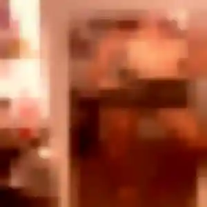 Gwenaëlle de Le Plantay, 39 ans - plan cul sans prise de tête