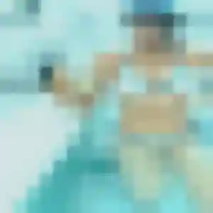 Photo exclusive de Bola, 31 ans à Le Plessier-Rozainvillers - rencontre coquine