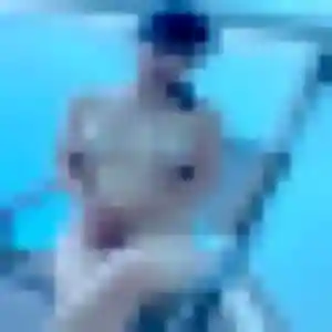 Fanny, 25 ans, dispo pour plan cul à Le Plessier-Rozainvillers
