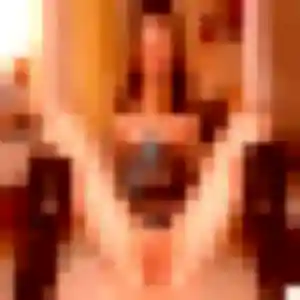 Photo privée de Soraya, 30 ans à Le Plessier-Rozainvillers - rencontre coquine