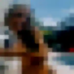 Photo privée de Adaora, 30 ans à Le Plessis-Belleville - plan discret