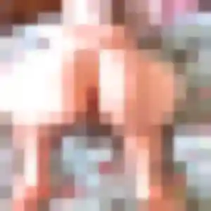 Photo exclusive de Adjoua, 36 ans à Le Plessis-Belleville - plan discret