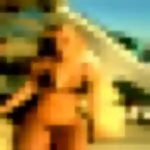 Safiatou de Le Plessis-Belleville, 28 ans - plan cul discret