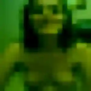 Belle Véronique, 30 ans à Le Plessis-Belleville - la contacter