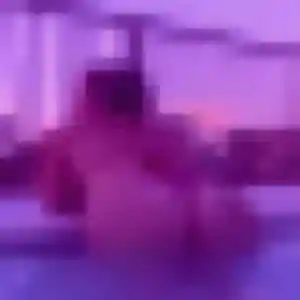 Photo exclusive de Shérazade, 38 ans à Le Plessis-Bouchard - plan discret
