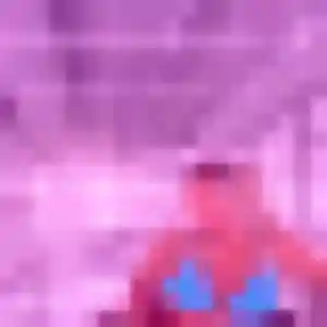 Charmante Sira, 45 ans à Le Plessis-Bouchard - voir sa photo