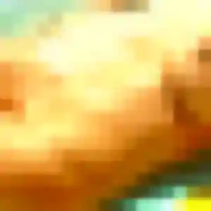 Profil de Dado à Le Plessis-Brion (25 ans) - plan cul sans inscription