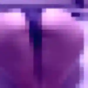 Photo de Diane à Le Plessis-Brion (27 ans) - plan cul anonyme