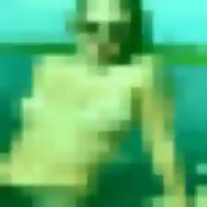 Hope, 33 ans, cherche un plan cul à Le Plessis-Brion