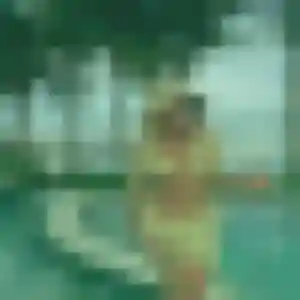 Kadja de Le Plessis-Brion, 32 ans - plan cul discret