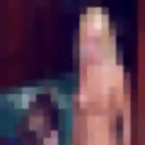 Photo perso de Lise, 34 ans à Le Plessis-Brion - rencontre coquine
