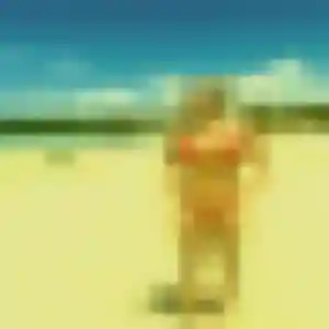 Belle Maëlys, 27 ans à Le Plessis-Brion - la contacter