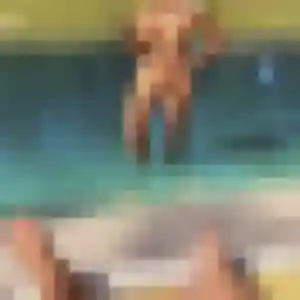 Jolie Thérèse, 22 ans à Le Plessis-Brion - découvrir son profil