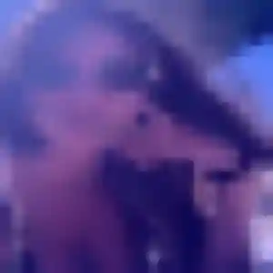 Photo de Blessing à Le Plessis-Feu-Aussoux (29 ans) - plan cul sans inscription