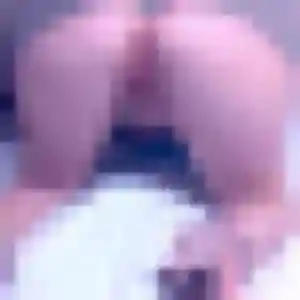 Photo exclusive de Djamilatou, 34 ans à Le Plessis-Feu-Aussoux - rencontre sans lendemain
