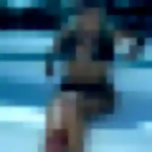 Joséphine, fille de 27 ans cherche plan cul à Le Plessis-Feu-Aussoux